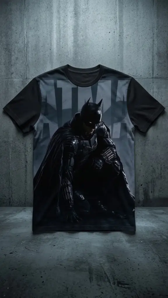 Batman | New Arrival
