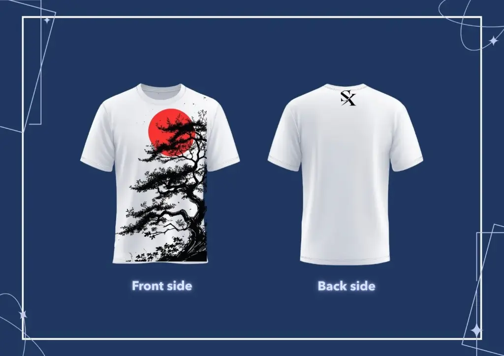 New Design | New Arrival