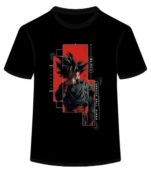 Printed T Shirt
