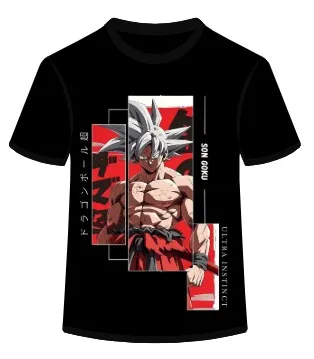Customize T Shirt Printed