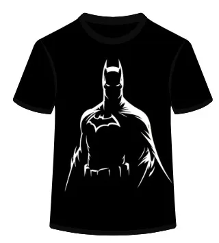 Batman | T Shirt