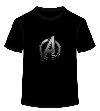 Marvel | Avengers New Collection